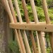 Finished Windsor chair by Iain Stirling of Chapelhill Fine Furniture.